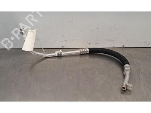 Used AC pipe PEUGEOT 308 III (FB_, FH_, FP_, F3_, FM_) e-308 (FMZKWZ) (156 hp) 30651315