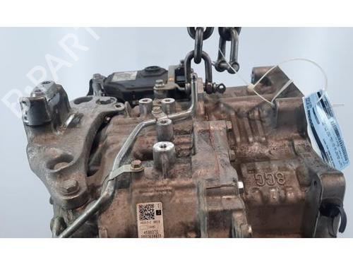 Gearbox CITROËN BERLINGO Box Body/MPV (K9) 1.5 BlueHDi 130 | BP37623671M3 - Image 5