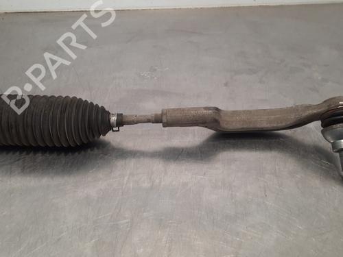 Other MERCEDES-BENZ A-CLASS Saloon (V177) A 180 (177.184) | BP15194202O1 