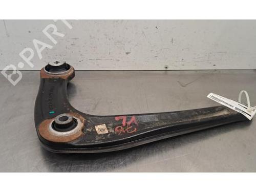 Used Left front suspension arm Left front suspension arm 38606029 38606029