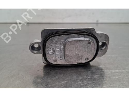 Used Electronic module Electronic module 37003227 37003227
