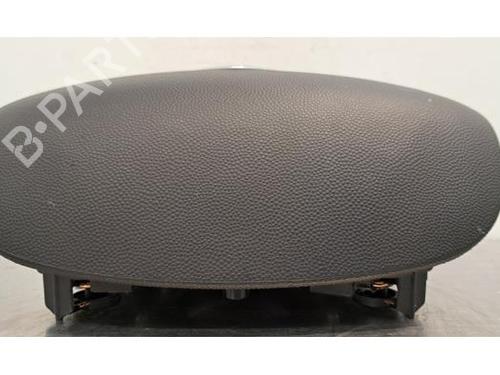 Driver airbag CITROËN JUMPER II Van 2.2 BlueHDi 140 | BP26280273C9 