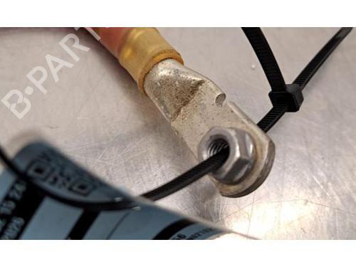 Electronic sensor AUDI A6 C8 Avant (4A5) 35 TDI Mild Hybrid | BP33476897M84 - Image 6