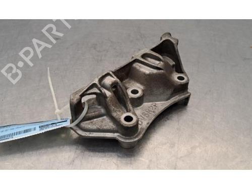 Used Engine mount Engine mount 37038568 37038568