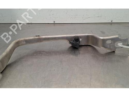 kofangerbeslag-audi-a7-sportback-4ka-2017-33750997 main image