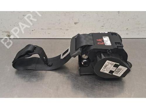 Used Rear right belt tensioner Rear right belt tensioner 37287735 37287735