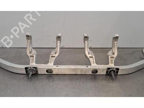 bumper-shock-absorber-porsche-taycan-y1a-2019-34268543 main image