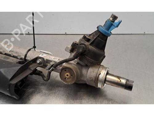 Steering rack BMW 3 Touring (G21, G81) M3 Competition xDrive | BP39601497M22 - Image 3
