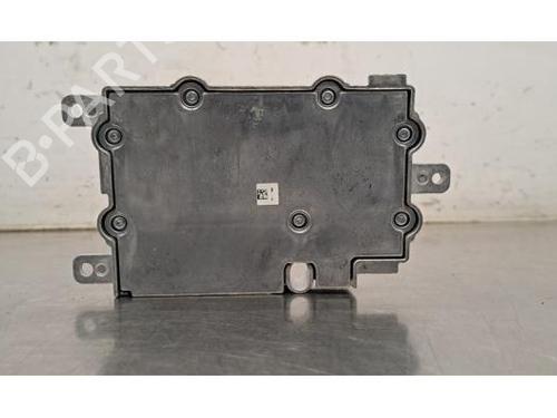 Electronic module PEUGEOT 308 III (FB_, FH_, FP_, F3_, FM_) PureTech 130 (FPHNSL, FPHNST) | BP25777852M83 