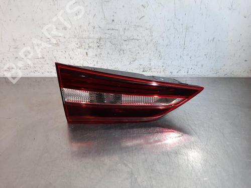 Used Left taillight OPEL GRANDLAND / GRANDLAND X (A18, P1UO) 1.2 (75) (131 hp) 29818035