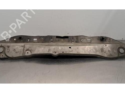 Traverse LEXUS RX (_L1_) 350 AWD (GGL15_, GGL15R) (277 hp) 33132026