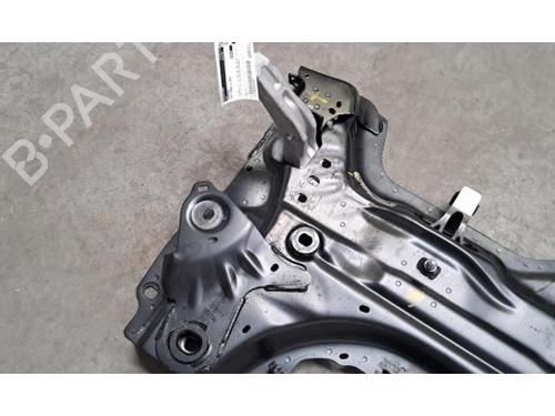 Subframe OPEL COMBO Box Body/MPV (K9) 1.5 D | BP38099659M9 - Image 3