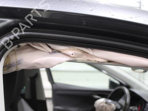 Left front driveshaft SEAT IBIZA V (KJ1, KJG) 1.0 TSI | BP23624417M38 - Image 20
