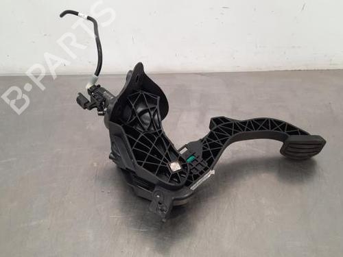 Used Pedal PEUGEOT RIFTER 1.2 PureTech 110 (110 hp) 23581760