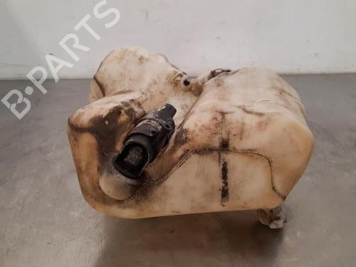 Windscreen washer tank OPEL MOVANO B Van (X62) 2.3 CDTI FWD (FV) | BP23605064C113 