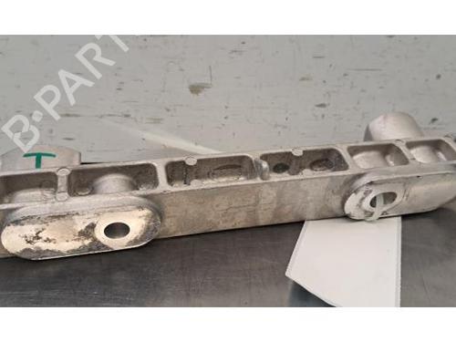 apoio-do-motor-volvo-xc40-536-2017-36382553 main image
