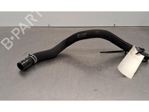 Rør AUDI E-TRON (GEN) 55 quattro (408 hp) 30915946