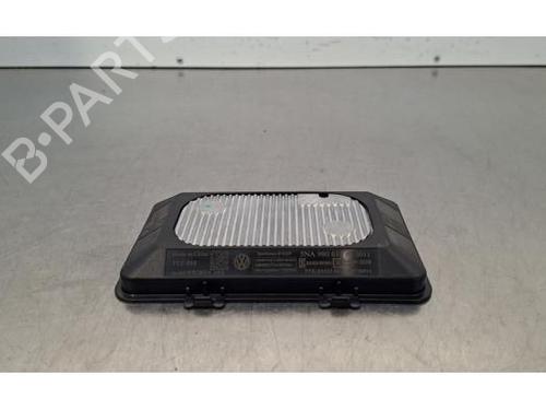 electronic-module-vw-golf-viii-cd1-da1-2019-33247896 main image