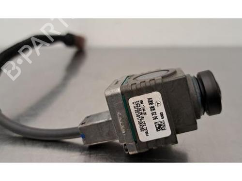 Camera MERCEDES-BENZ GLB (X247) GLB 180 d (247.610) | BP31324317E14