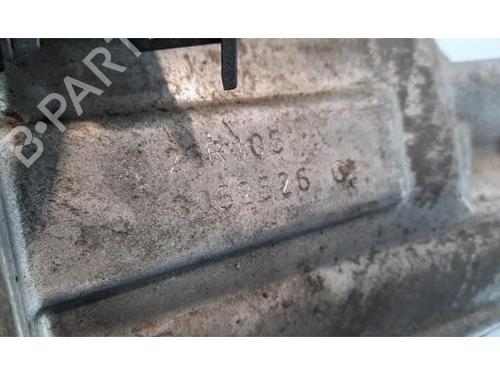Gearbox OPEL CORSA F (P2JO) 1.5 (68) | BP33277665M3 - Image 7