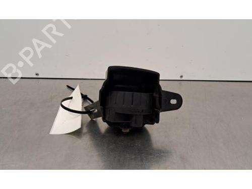 BP30810560M83 main image