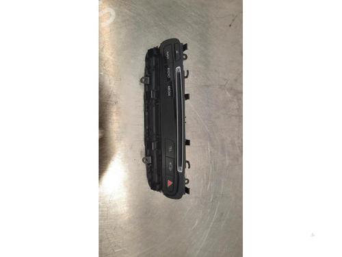 Switch MERCEDES-BENZ GLC (X253) 220 d 4-matic (253.905, 253.903) | BP23584508I30 