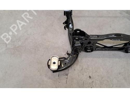 Subframe AUDI Q8 E-TRON SUV (GEG) 50 quattro | BP35780213M9 - Image 12