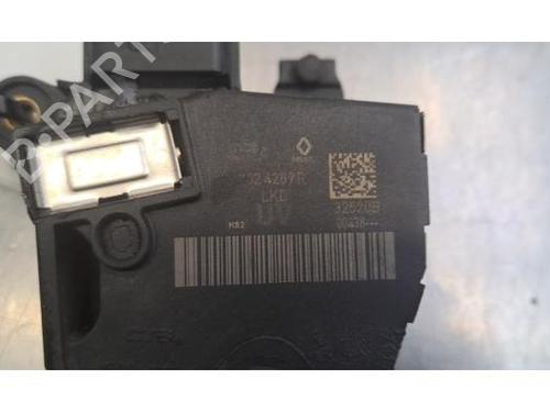 Pedal FIAT TALENTO Van (296_) 2.0 EcoJet | BP34200675I4 - Image 3
