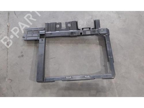 Full front CITROËN C3 IV (CC_, CB_) 1.2 PureTech 100 (CCHPV4) | BP31165234S1 