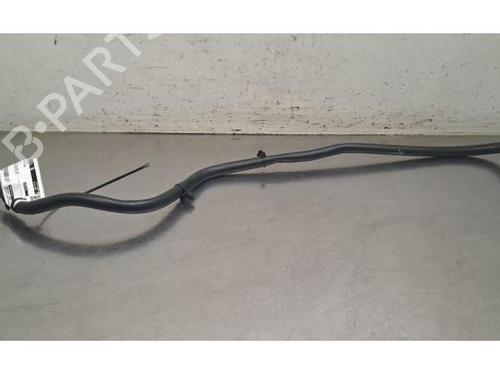 Pipe MITSUBISHI ASX (VSX_, VSE_) 1.6 HYBRID (VSEH6) | BP40614673M125 - Image 2
