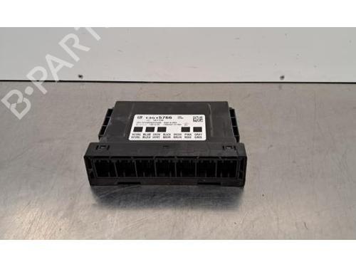 Used Electronic module OPEL INSIGNIA A Sports Tourer (G09) 1.6 CDTi (35) (136 hp) 30915956