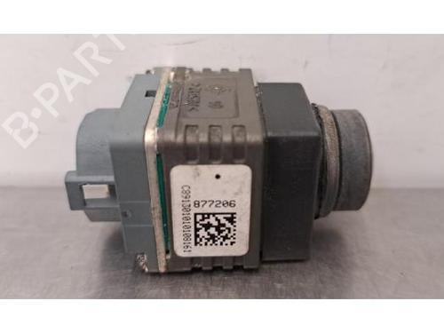 Camera LAND ROVER RANGE ROVER SPORT II (L494) 3.0 SDV6 4x4 | BP29701101E14 