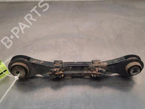 Used Right rear suspension arm BMW 2 Coupe (F22, F87) 218 d (150 hp) 23631574