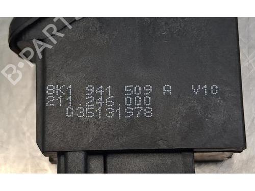 Warning switch AUDI A5 Convertible (8F7) 3.0 TDI quattro | BP39624715I22 - Image 4