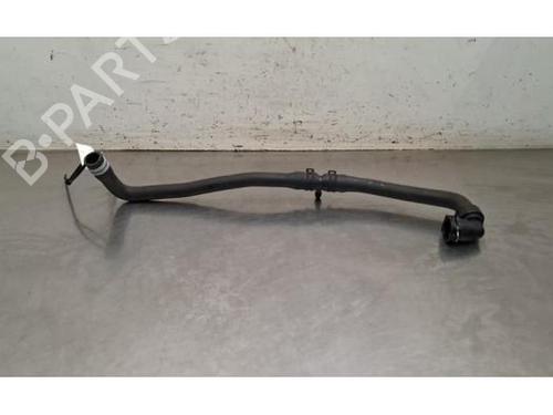Used Pipe Pipe CITROËN C3 AIRCROSS II (SJ_) ë-C3 (SJPZYA) (113 hp) 40284730 40284730
