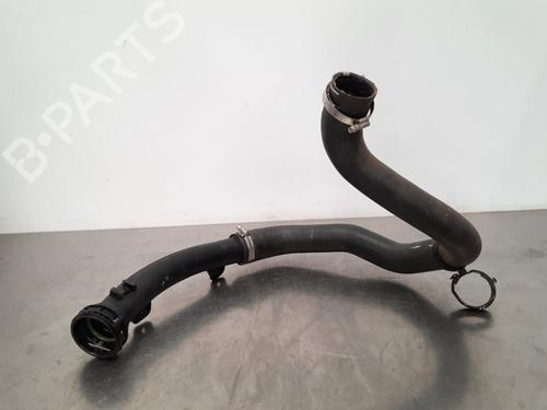 Used Intercooler pipe OPEL GRANDLAND / GRANDLAND X (A18, P1UO) 1.2 (75) (131 hp) 15027420