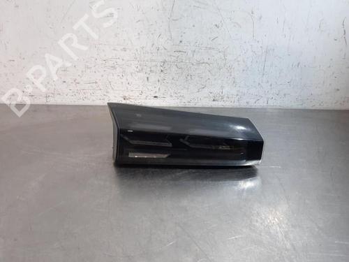 Used Left taillight PEUGEOT 2008 II (UD_, US_, UY_, UJ_, UR_, UC_) 1.2 Hybrid 136 (URHPYC, USHPY) (136 hp) 30915925