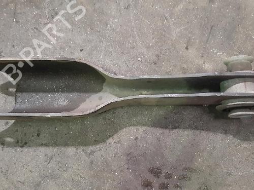 Used Right rear suspension arm LAND ROVER RANGE ROVER SPORT II (L494) 3.0 SDV6 4x4 (292 hp) 10877066