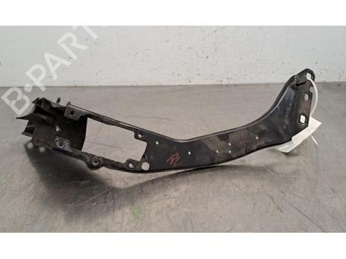 Used Support MINI MINI CLUBMAN (F54) Cooper D (150 hp) 24302145