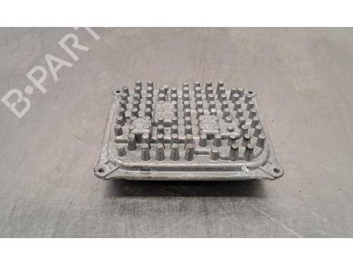 Electronic module MERCEDES-BENZ GLE (V167) GLE 350 de 4-matic (167.106) | BP29844600M83 