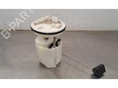 Kraftstoffpumpe für MAZDA 6 Saloon (GJ, GL) 2.0 (GJEFP) (165 hp) 33031282