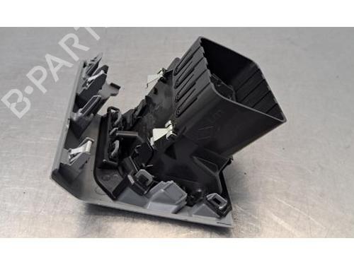 Luftventil RENAULT KANGOO III Box Body/MPV E-Tech Electric (FJJA) | BP39754641I21 - Image 9