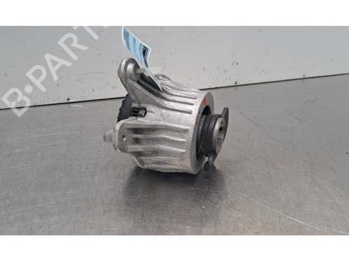 Used Engine mount Engine mount 36680769 36680769