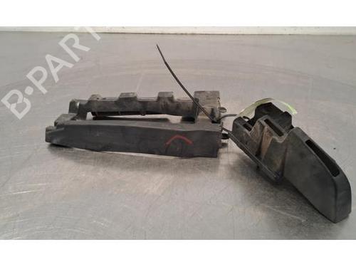 Used Support OPEL COMBO Box Body/MPV (K9) 1.5 D (102 hp) 28092687