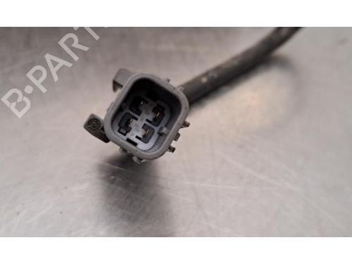 Catalyst KIA PICANTO III (JA) 1.2 | BP32632804M10