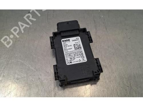 Elektronisk sensor Elektronisk sensor 39601540 39601540