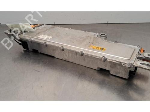 Inverter/Converter MERCEDES-BENZ C-CLASS T-MODEL (S206) C 300 e (206.254) | BP31283114M119