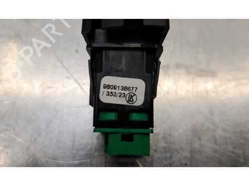 Switch OPEL VIVARO C Van (K0) 2.0 | BP38003663I30 - Image 4