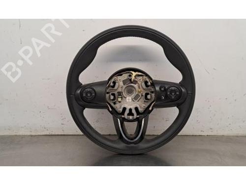 Used Steering wheel MINI MINI (F55) One (102 hp) 29881430