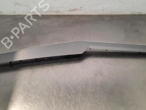 BP23595316O1 main image